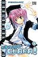 Télécharger le livre :  Shugo Chara ! T08
