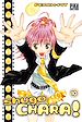 Télécharger le livre :  Shugo Chara ! T10