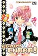 Télécharger le livre :  Shugo Chara ! T11
