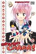 Télécharger le livre :  Shugo Chara ! T12