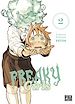 Télécharger le livre :  Freaky Girls T02