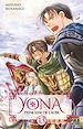 Télécharger le livre :  Yona, Princesse de l'Aube T13