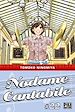 Télécharger le livre :  Nodame Cantabile T22