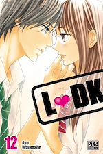 Télécharger le livre :  LDK T12