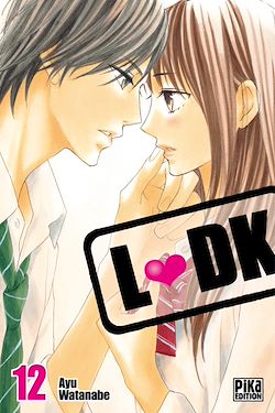 Télécharger le livre :  LDK T12