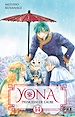 Télécharger le livre :  Yona, Princesse de l'Aube T14