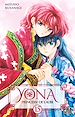 Télécharger le livre :  Yona, Princesse de l'Aube T15