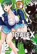 Télécharger le livre :  Triage X T12