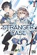 Télécharger le livre :  Stranger Case T01