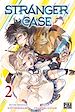 Télécharger le livre :  Stranger Case T02