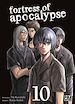 Télécharger le livre :  Fortress of Apocalypse T10