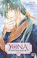 Télécharger le livre :  Yona, Princesse de l'Aube T17
