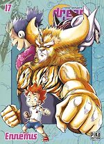 Download this eBook Dreamland T17