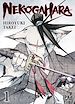 Télécharger le livre :  Nekogahara T01