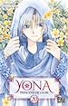 Télécharger le livre :  Yona, Princesse de l'Aube T20