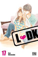 Télécharger le livre :  LDK T17