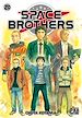 Télécharger le livre :  Space Brothers T20