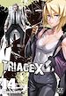Télécharger le livre :  Triage X T14