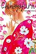 Télécharger le livre :  Chihayafuru T22