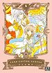 Télécharger le livre :  Card Captor Sakura T06