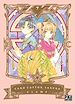 Télécharger le livre :  Card Captor Sakura T07