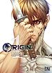Télécharger le livre :  Origin T01