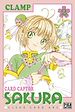 Télécharger le livre :  Card Captor Sakura - Clear Card Arc T02
