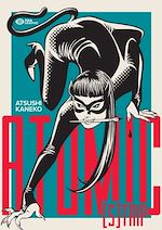 Download this eBook Atomic (S)trip