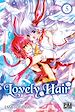 Télécharger le livre :  Lovely Hair T05