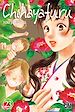 Télécharger le livre :  Chihayafuru T23