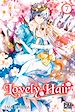 Télécharger le livre :  Lovely Hair T07