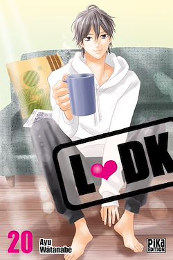 Télécharger le livre :  LDK T20