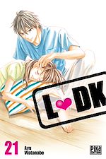 Télécharger le livre :  LDK T21