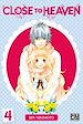 Télécharger le livre :  Close to Heaven T04