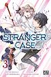 Télécharger le livre :  Stranger Case T03