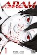 Télécharger le livre :  Adam, L'ultime robot T01