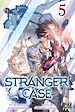 Télécharger le livre :  Stranger Case T05