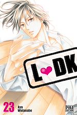 Télécharger le livre :  LDK T23