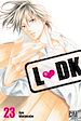 Télécharger le livre :  LDK T23