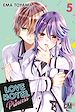 Télécharger le livre :  Love Hotel Princess T05
