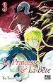 Télécharger le livre :  La Princesse et la Bête T03