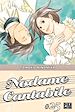 Télécharger le livre :  Nodame Cantabile T25