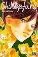 Télécharger le livre :  Chihayafuru T24