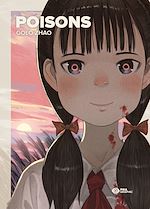 Télécharger le livre :  Poisons