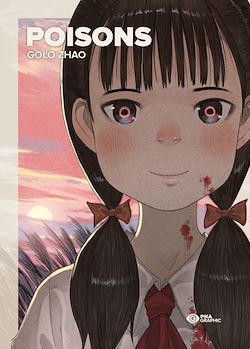 Télécharger le livre :  Poisons