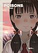 Télécharger le livre :  Poisons
