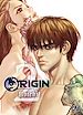 Télécharger le livre :  Origin T02