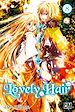 Télécharger le livre :  Lovely Hair T08