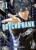 Télécharger le livre :  Psycho Bank T01