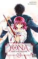 Télécharger le livre :  Yona, Princesse de l'Aube T24
